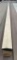 hand rail 12?