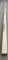 hand rail 2 3/4?x12?