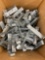 5? Fascia Brackets