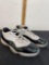 tennis shoes Jordan good condition