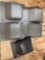 Roof Vent