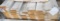 exterior jams 6 3/4? x 8ft