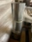 28? Roll Valley Galvanized aluminum