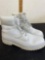 Lugz Boots in good condition