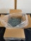 8x1.25? Kreg Coarse Screws