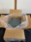 8x1.25? Kreg Coarse Screws