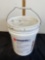 masonex Clear Masonry Sealer 5 gallons (18.9 L)