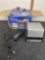 Olympus Digital photo printer