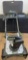 Snow blower (no battery and charger) EGO 56V