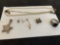 jewelry assorted