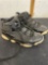 tennis shoes Jordan in good condition