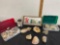 Rocks