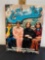Beatles book