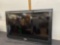 Sanyo Tv 35?