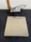 smart weigh 440 LB SS Digital Scale