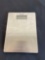 Taylor Stainless steel digital kitchen scale