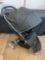 Britax Stroller