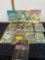 children books