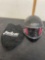 LS2 helmet