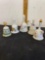 vintage bells