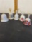 vintage Bells