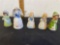 Vintage Bells