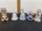 Vintage Bells