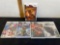 Games Wii