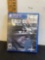 call of duty Game PS4