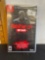 Friday the 13 the game Nintendo switch