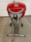 Char-Broil Patio Bistro Electric Grill