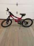 swift Bike