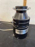 Whirlpool Garbage Disposal