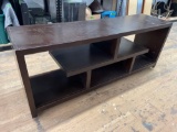 TV Stand 60x24?