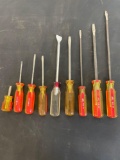 Mac screwdrivers