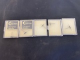 Finetone Diamond Needle