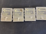 Finetone Diamond Needle
