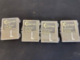 finetone Diamond needle
