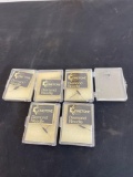 Finetone Diamond needle
