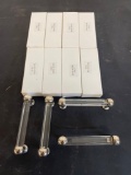 Furniture Door Crystal Handle