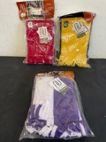 nex2u scarfs news