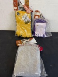 nex2u scarfs news