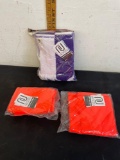 nex2u Scarfs news