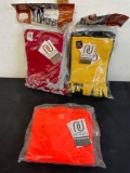 nex2u Scarfs news