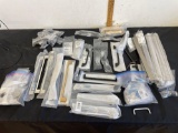 hardware Handles