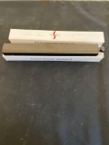 Pop-Out Telescopic door lift