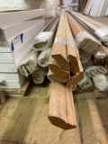 Crown Molding 1 1/2 x 12?