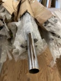 closet pipes 3/4x3/4?