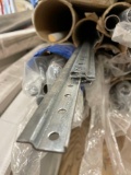 Rail Universal