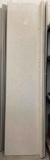 countertops 22?x8ft